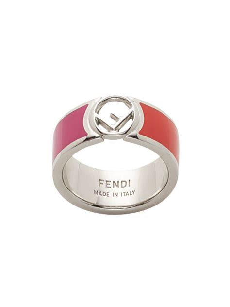 tries to buy fendi and stuff|Fendi jewelry online.